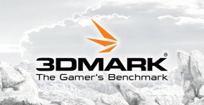 3dmark-android-logo