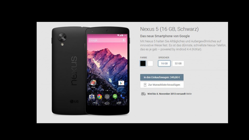 Nexus5_PlayStore