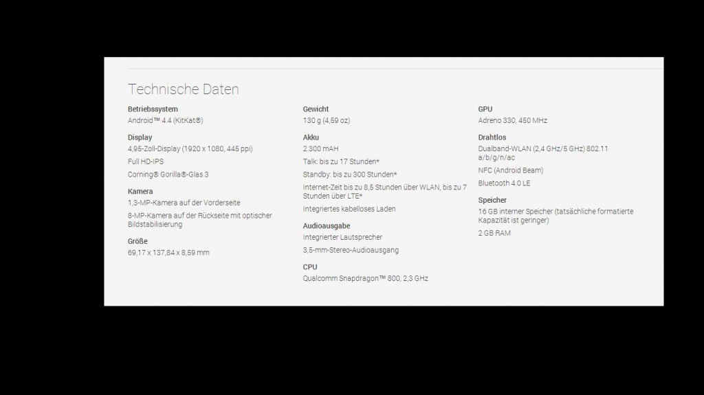 Nexus5_Technische_Daten_PlayStore