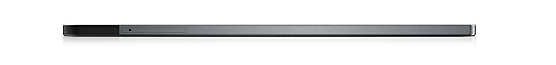 2015-02-11 15_58_46-Dell Venue 8 Tablet-PC der 7000 Serie mit Android™ _ Dell Deutschland - Internet