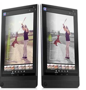 2015-02-11 15_59_23-Dell Venue 8 Tablet-PC der 7000 Serie mit Android™ _ Dell Deutschland - Internet