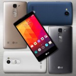 59-lg-magna-spirit-leon-joy-2