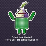 Orbot: Android TOR Zugangs App mit umfangreichen Schwachstellen