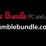 Humble Bundle 10 Android PCa