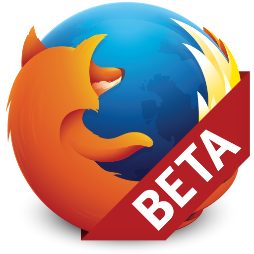 mozilla firefox for android