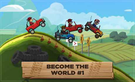 Hill Climb Racing 2 Kostenlos Spielen Hill Climb Racing 2 Kostenlos Spielen